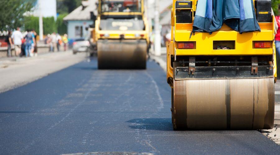 Expert top industrial roofings services in Riverside, CT
